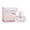 Betty Barclay Precious Moments Toaletna voda za žene 20 ml oštećena kutija