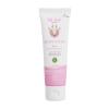 Kii-Baa Organic Baby Sudo-Care Soothing Cream Krema za tijelo za djecu 50 g