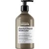 L&#039;Oréal Professionnel Absolut Repair Molecular Professional Shampoo Šampon za žene 500 ml