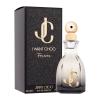 Jimmy Choo I Want Choo Forever Parfemska voda za žene 60 ml