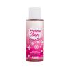 Victoria´s Secret Pink Fresh &amp; Clean Frosted Sprej za tijelo za žene 250 ml