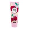 Victoria´s Secret Pink Wild Cherry Losion za tijelo za žene 236 ml