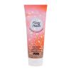 Victoria´s Secret Pink Fizzy Peach Losion za tijelo za žene 236 ml