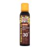 Vivaco Sun Argan Bronz Oil Spray SPF30 Proizvod za zaštitu od sunca za tijelo 150 ml