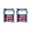 Set Noćna krema za lice L&#039;Oréal Paris Revitalift Laser Pressed-Cream Night