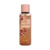 Victoria´s Secret Bare Vanilla Golden Sprej za tijelo za žene 250 ml