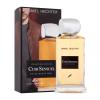 Daniel Hechter Collection Couture Cuir Sensuel Toaletna voda za muškarce 100 ml