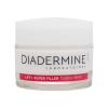 Diadermine Lift+ Super Filler Anti-Age Day Cream Dnevna krema za lice za žene 50 ml