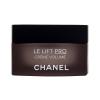 Chanel Le Lift Pro Volume Cream Dnevna krema za lice za žene 50 g