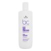 Schwarzkopf Professional BC Bonacure Frizz Away Conditioner Regenerator za žene 1000 ml