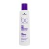 Schwarzkopf Professional BC Bonacure Frizz Away Conditioner Regenerator za žene 200 ml