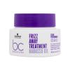 Schwarzkopf Professional BC Bonacure Frizz Away Treatment Maska za kosu za žene 200 ml