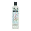 Xpel OZ Botanics Major Moisture Shampoo Šampon za žene 400 ml