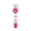 Essence All About Blur! Even Skin Balm Dnevna krema za lice za žene 30 ml