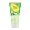 Essence Hello, Good Stuff! Skin Renewal Overnight Mask Maska za lice za žene 50 ml