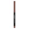 Catrice Plumping Lip Liner Olovka za usne za žene 0,35 g Nijansa 069 Mainhattan