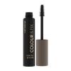 Catrice Colour &amp; Fix Brow Gel Mascara Maskara za obrve za žene 5 ml Nijansa 030 Dark Brown