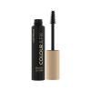 Catrice Colour &amp; Fix Brow Gel Mascara Maskara za obrve za žene 5 ml Nijansa 010 Blonde