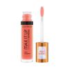 Catrice Max It Up Extreme Lip Booster Sjajilo za usne za žene 4 ml Nijansa 020  Pssst...I&#039;m Hot