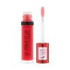 Catrice Max It Up Extreme Lip Booster Sjajilo za usne za žene 4 ml Nijansa 010 Spice Girl