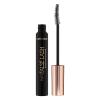 Catrice Pure False Lash Beyond Black Mascara Maskara za žene 10 ml Nijansa 010 Fiber Black