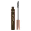 Catrice Pure Volume Magic Brown Mascara Maskara za obrve za žene 10 ml Nijansa 010 Burgundy Brown