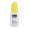 K18 Molecular Repair Hair Oil Ulje za kosu za žene 30 ml