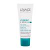 Uriage Hyséac 3-Regul+ Anti-Blemish Global Care Dnevna krema za lice 40 ml