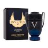 Paco Rabanne Invictus Victory Elixir Parfem za muškarce 100 ml