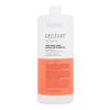 Revlon Professional Re/Start Density Anti-Hair Loss Micellar Shampoo Šampon za žene 1000 ml