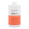 Revlon Professional Re/Start Density Fortifying Weightless Conditioner Regenerator za žene 750 ml