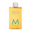 Moroccanoil Fragrance Originale Shower Gel Gel za tuširanje za žene 250 ml