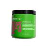 Matrix Food For Soft Rich Hydrating Treatment Mask Maska za kosu za žene 500 ml