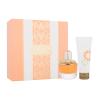 Elie Saab Girl of Now Lovely Poklon set parfemska voda 50 ml + losion za tijelo 75 ml