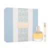 Elie Saab Girl of Now Poklon set parfemska voda 50 ml + parfemska voda 10 ml