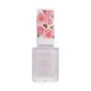 Dermacol Imperial Rose Nail Polish Lak za nokte za žene 11 ml Nijansa 01