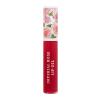 Dermacol Imperial Rose Lip Oil Ulje za usne za žene 7,5 ml Nijansa 03