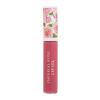 Dermacol Imperial Rose Lip Oil Ulje za usne za žene 7,5 ml Nijansa 02