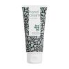 Australian Bodycare Tea Tree Oil Hand Cream Krema za ruke za žene 100 ml