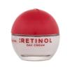 Dermacol Bio Retinol Day Cream Dnevna krema za lice za žene 50 ml