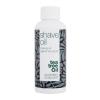 Australian Bodycare Tea Tree Oil Shave Oil Krema za brijanje za žene 80 ml