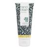 Australian Bodycare Tea Tree Oil Hand Cream Lemon Myrtle Krema za ruke za žene 100 ml