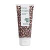 Australian Bodycare Tea Tree Oil Face Mask Maska za lice za žene 100 ml