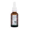 Australian Bodycare Tea Tree Oil Slow-Aging Serum Serum za lice za žene 30 ml