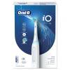 Oral-B iO Series 4 White Oscilirajuća zubna četkica 1 kom