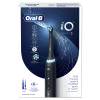 Oral-B iO Series 5 Black Oscilirajuća zubna četkica 1 kom