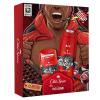 Old Spice Wolfthorn Poklon set deostick 50 ml + gel za tuširanje 3u1 250 ml