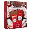 Old Spice Whitewater Poklon set deostick 50 ml + gel za tuširanje 3u1 250 ml