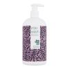 Australian Bodycare Tea Tree Oil Intim Wash Kozmetika za intimnu njegu za žene 500 ml