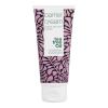 Australian Bodycare Tea Tree Oil Barrier Cream Kozmetika za intimnu njegu za žene 100 ml